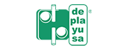 Deplayusa