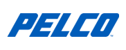 Pelco
