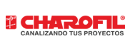 Charofil