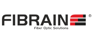 Fibrain