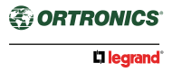 Ortronics