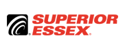 Superior Essex