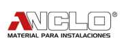 Anclo