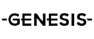 GENESIS