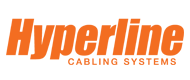 Hyperline