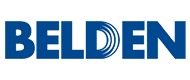 Belden