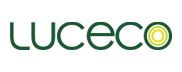 Luceco