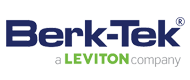 Berktek