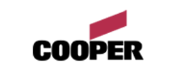 Cooper