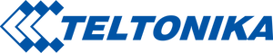 Teltonika