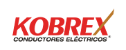 Kobrex