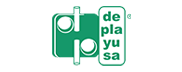 Deplayusa