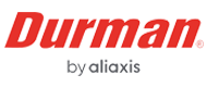 DURMAN