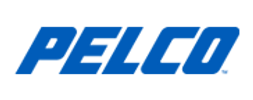 Pelco