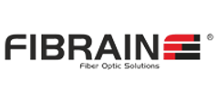 Fibrain