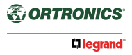 Ortronics