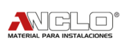 Anclo