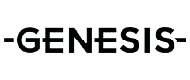 GENESIS