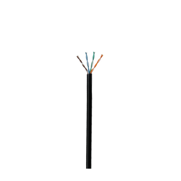 Cable UTP Condumex