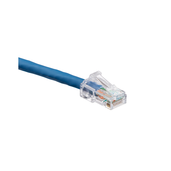 Patch Cord Cat 6A Extreme Slimline