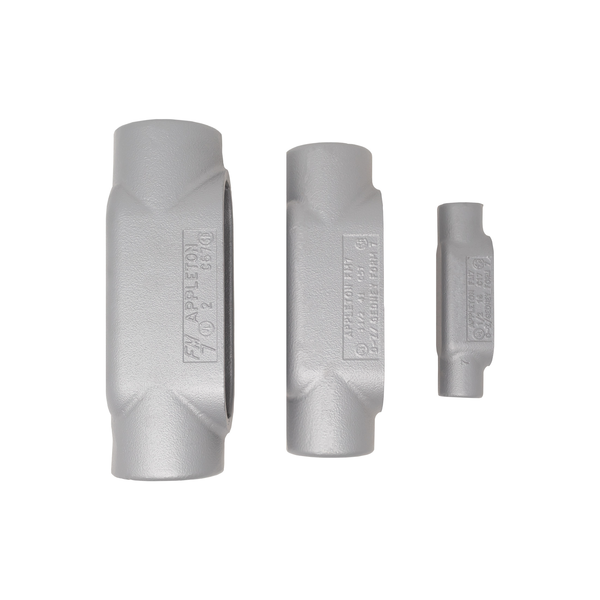 Condulet Serie 7 Appleton