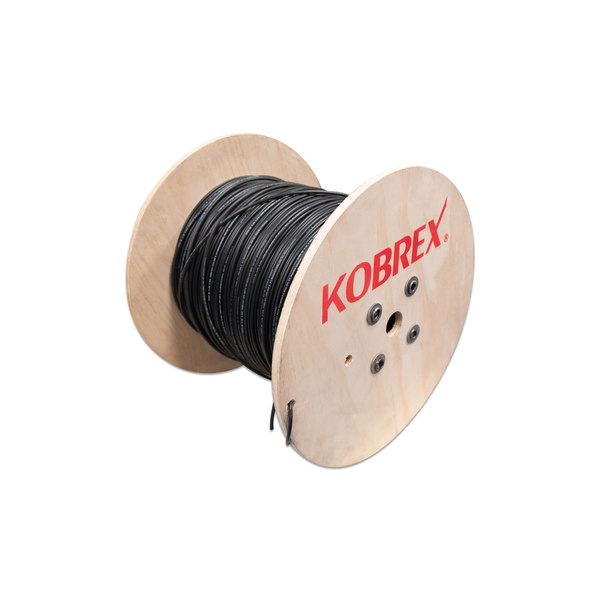 Cable De Cobre Vinikob Kobrex