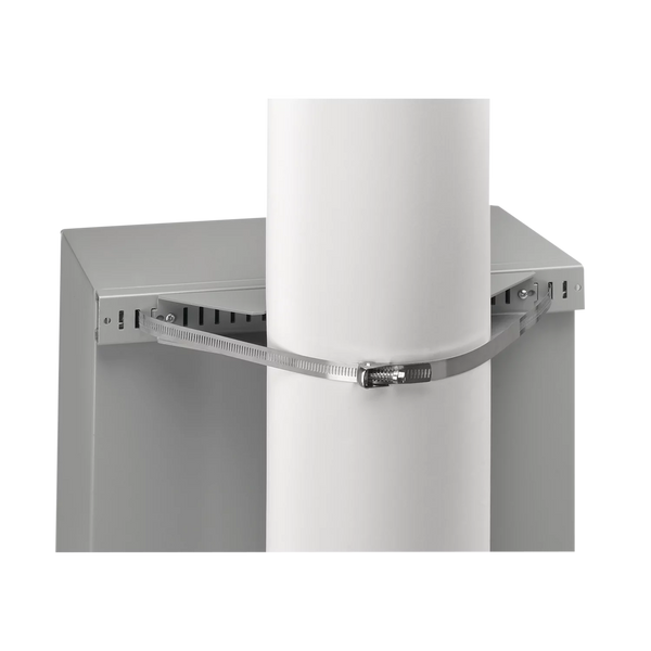 Pole Mounting Kit