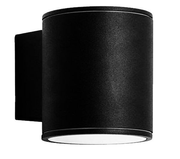 Luceco Lampara Architectural Wall No Atenuable 20W 1700 lm 100–240V 3000K 30,000 Horas