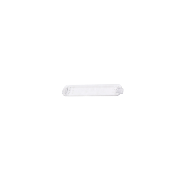 Cubierta De Etiquetas Para Placa de Pared