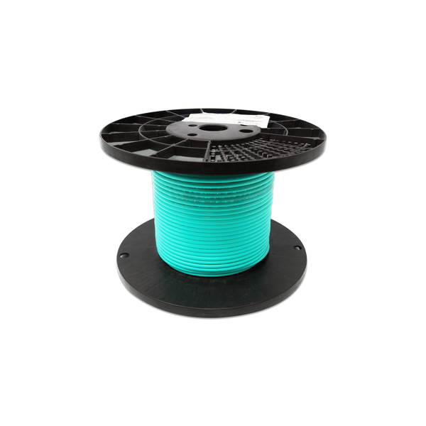 Cable de Fibra Optica 12 Hilos Siemon