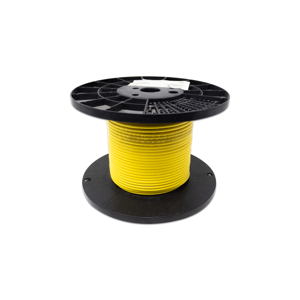 Cable de Fibra Optica 24 Hilos Siemon