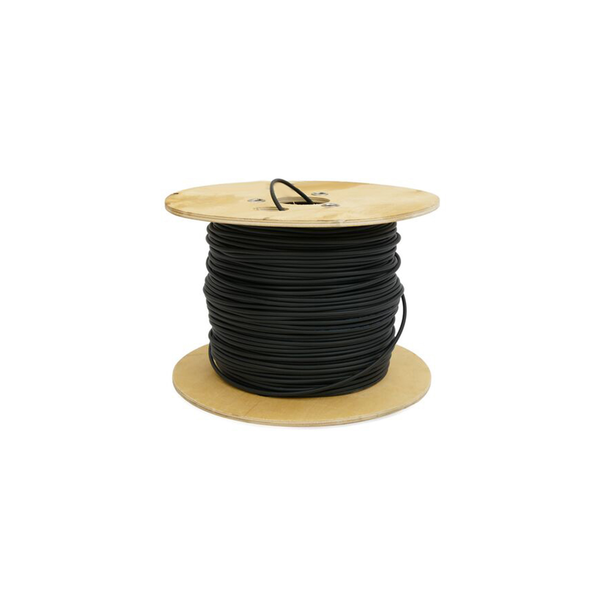 Cable de Fibra Optica 4 Hilos Siemon