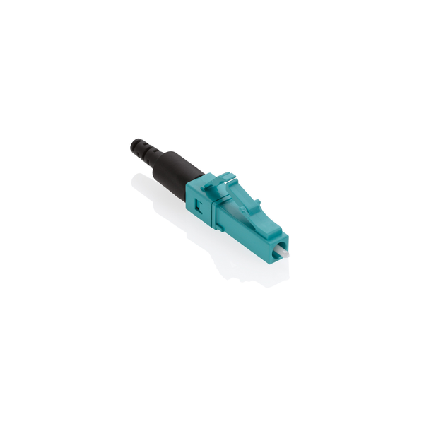 Conector Prepulido Leviton