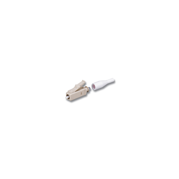 Conector Epóxico Siemon