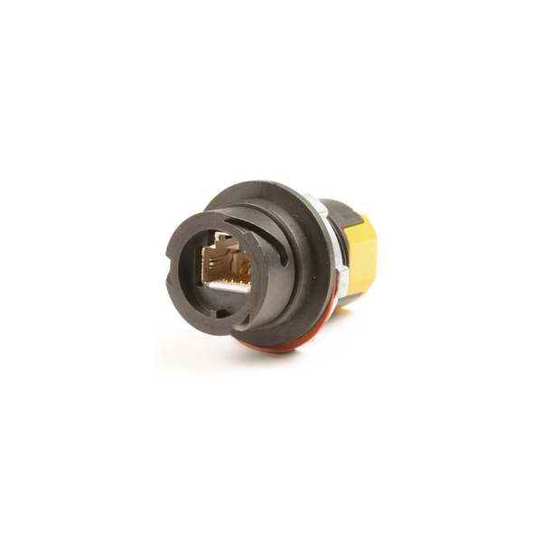 Jack Cat 6A Siemon