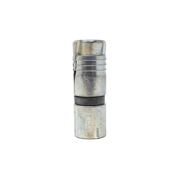 Taquete Expansor Tipo Z