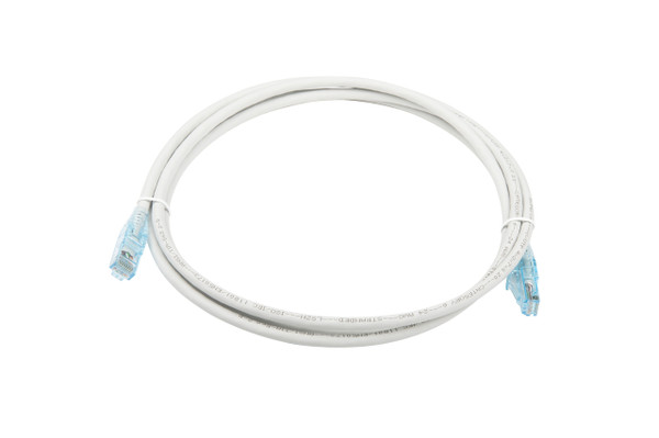 Patch Cord Hyperline
