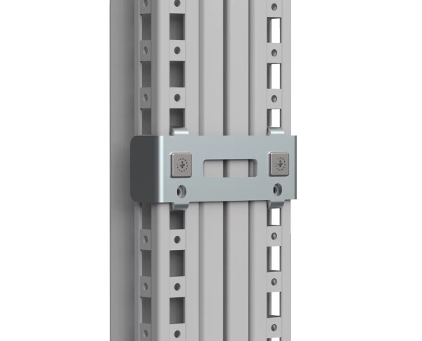 Kit De Unión Interior