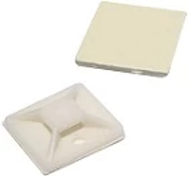 Adhesivo Para Bases Cincho 1 1/4 x 1 1/4