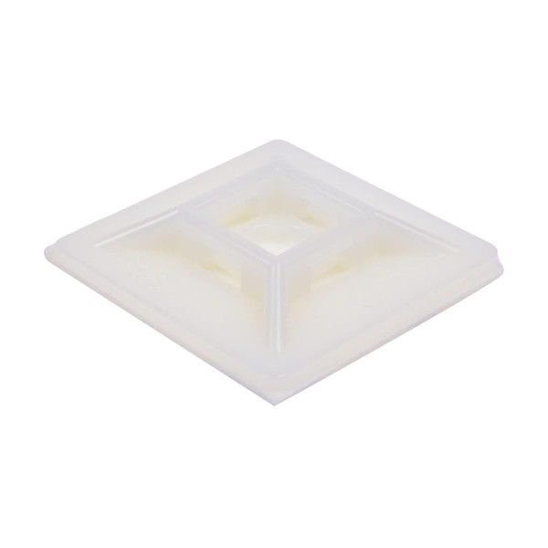 Adhesivo Para Bases Cincho 1 1/4 x 1 1/4