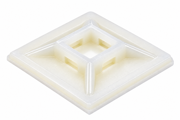 Adhesivo Para Bases Cincho 1 1/4 x 1 1/4