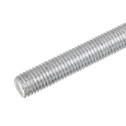 Barra Roscada 7.9 Milímetros 3 Metros