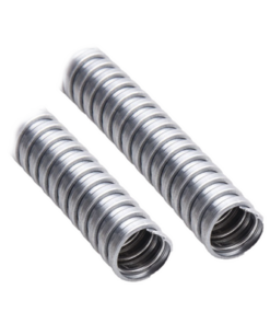 Conduit HELIX Ultra flexible de 32 mm ( 1 1/4 ) Rollo 30 mt