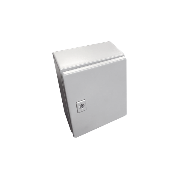 G4A403020-UL_1.png
