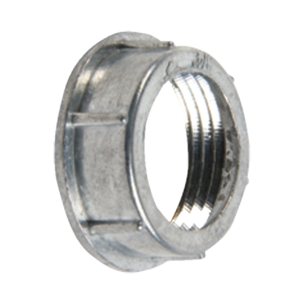 Monitor Metálico De 63 Milímetros 2 1/2 Pulgadas