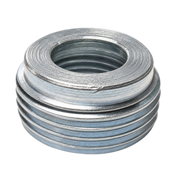 Reducción Aluminio De 25-13 Milímetros 1 Pulgadas - 1/2 Pulgadas