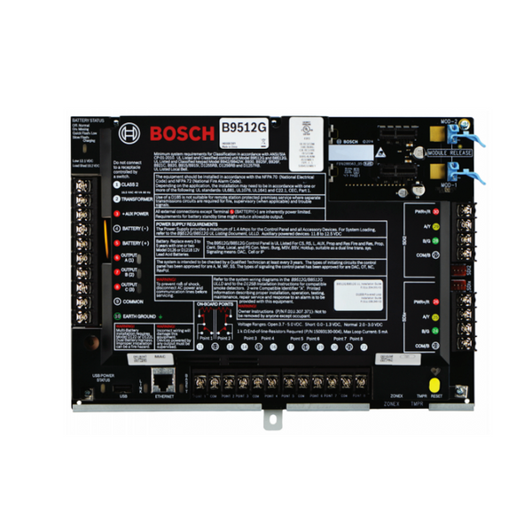 B9512G_1.png