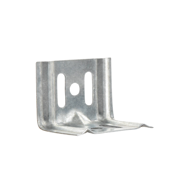 Mensula Económica 50 Milímetros Ancho