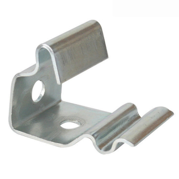 Clip De Fijación Varios Usos