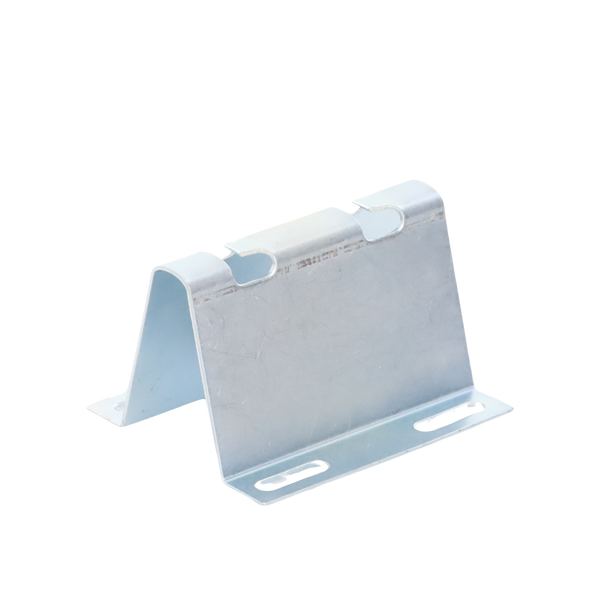 Soporte Para Piso Falso Directo